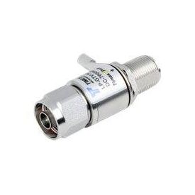 LANCOM AirLancer - Lightning arrester - outdoor | 61257