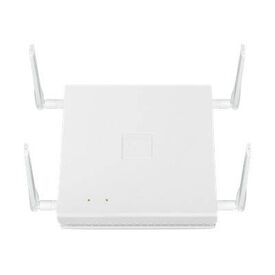 LANCOM LX-6402 - Bulk - radio access point - Wi-Fi 6 - 2. | 61828