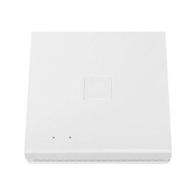 LANCOM LX-6200E - Radio access point - Wi-Fi 6 - 2.4 GHz, | 61833