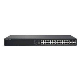 LANCOM GS-4530X - Switch - Managed - 12 x 10/100/1000 + 1 | 61867