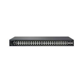 LANCOM GS-4554X - Switch - L3 - Managed - 36 x 10/100/100 | 61869