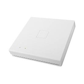LANCOM LX-6200 - Radio access point - Bluetooth 5.1 LE -  | 61874