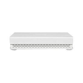 LANCOM LX-6200 - Radio access point - Bluetooth 5.1 LE -  | 61874