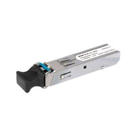 PLANET MGB-Series MGB-TLX - SFP (mini-GBIC) transceiver module -