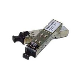 PLANET MGB-SX - SFP (mini-GBIC) transceiver module - GigE - 1000B