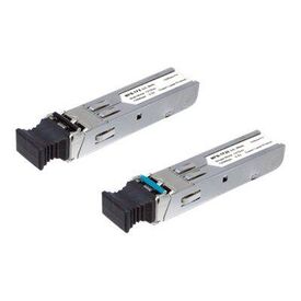 PLANET MGB-Series MGB-SX2 - SFP (mini-GBIC) transceiver module -