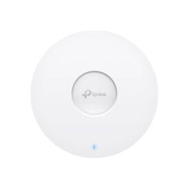 TP-Link Omada EAP673 V1 - Radio access point - 1GbE, 2.5GbE - Wi-