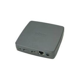 Silex DS-700AC - Wireless device server - GigE, USB 2.0,  | E1599