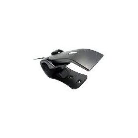 Star - Barcode scanner - handheld - decoded - USB | 39594110