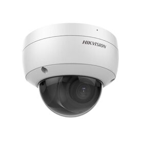 Hikvision Pro Series (All) DS-2CD2183G2- | DS-2CD2183G2-IU(2.8MM)