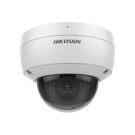 Hikvision Pro Series (All) DS-2CD2183G2- | DS-2CD2183G2-IU(2.8MM)