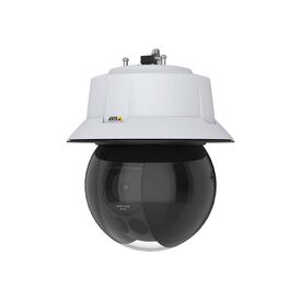 AXIS Q6315-LE 50 Hz - Network surveillance camera - P | 01924-003