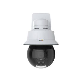 AXIS Q6315-LE 50 Hz - Network surveillance camera - P | 01924-003