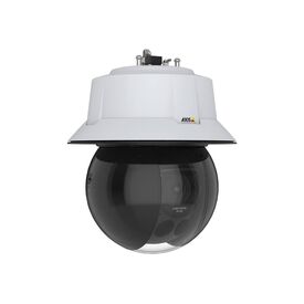AXIS Q6315-LE 50 Hz - Network surveillance camera - P | 01924-003