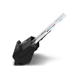 Epson ES-C320W - Sheetfed scanner - Duplex - A4/Lega | B11B270401