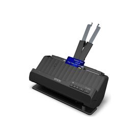 Epson ES-C320W - Sheetfed scanner - Duplex - A4/Lega | B11B270401