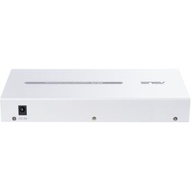 ASUS ExpertWiFi EBG19P / Router 1GbE, Bluetooth 3.0 / WAN ports: 3 | 90IG08C0-MO3B00, image _ab__is.image_number.default
