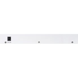 ASUS ExpertWiFi EBG19P / Router 1GbE, Bluetooth 3.0 / WAN ports: 3 | 90IG08C0-MO3B00, image _ab__is.image_number.default
