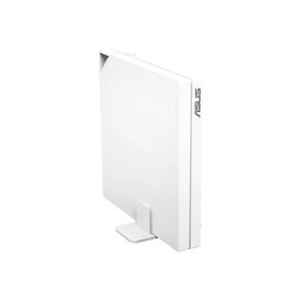 ASUS RTAX57 GO Wireless router WWAN 1port 90IG08N0MU9C00