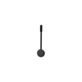 OROSOUND REMOVABLE BOOM MICROPHON TPBM