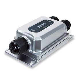 PLANET IPOEE302. Type: Network transmitter, Ethernet IPOEE302