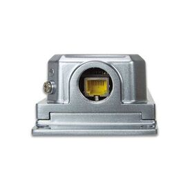 PLANET IPOEE302. Type: Network transmitter, Ethernet IPOEE302