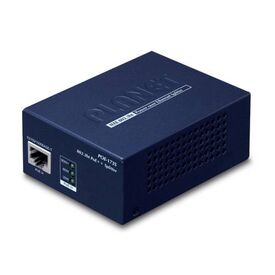 PLANET POE-173S Gigabit 802.3bt Power over Ethernet splitter, POE173S