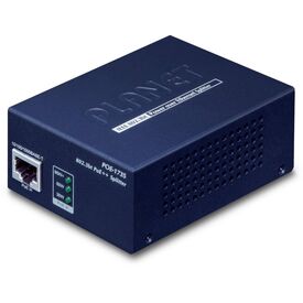 PLANET POE-173S Gigabit 802.3bt Power over Ethernet splitter, POE173S