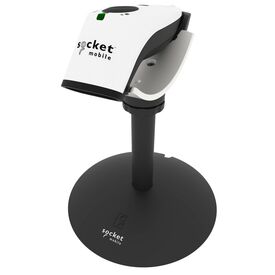 Socket Mobile SocketScan S720. Type: Handheld bar CX40683131