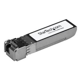 StarTech.com Cisco SFP-10G-BXD-I Compatible SF | SFP-10G-BXD-I-ST