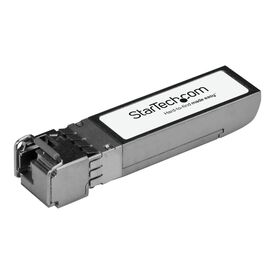 StarTech.com Cisco SFP-10G-BX20U-I Compatibl | SFP-10G-BX20U-I-ST