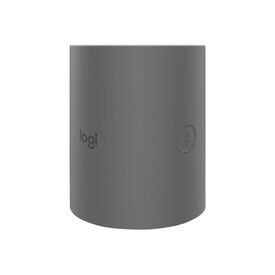 Logitech Sight - Conference camera - colour - 4K - a | 960-001510