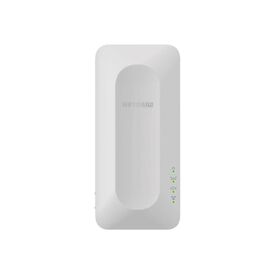 NETGEAR EAX12 - Wi-Fi system (extender) - mesh - G | EAX12-100PES