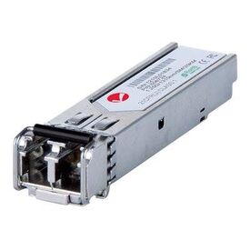 Intellinet Gigabit Ethernet SFP Mini-GBIC Transceiver, 1 | 506724