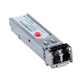Intellinet Gigabit Ethernet SFP Mini-GBIC Transceiver, 1 | 506724