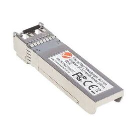 Intellinet 10 Gigabit Fibre SFP+ Optical Transceiver Mod | 507462