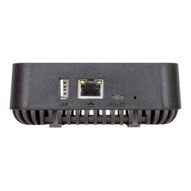 Domotz Pro Box - Network management device - GigE, RS-23 | 561631