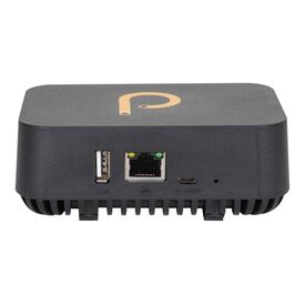 Domotz Pro Box - Network management device - GigE, RS-23 | 561631