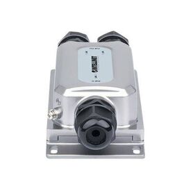 Intellinet 2-Port Outdoor Vandalproof Gigabit PoE++ Exte | 561648