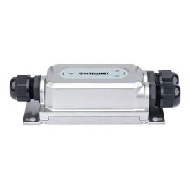 Intellinet 2-Port Outdoor Vandalproof Gigabit PoE++ Exte | 561648