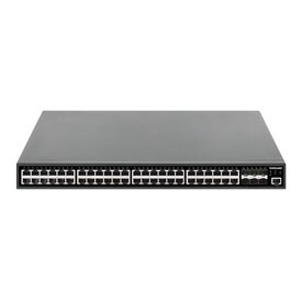 Intellinet - Switch - L2+ - Managed - 48 x 10/100/1000 ( | 561969
