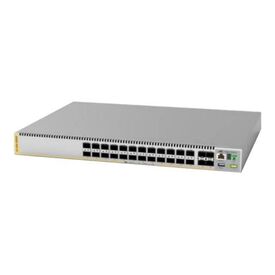 Allied Telesis AT x530-28GSX - Switch - L3 - M | AT-X530-28GSX-50