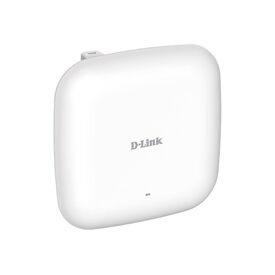 Nuclias Connect DAP-X2810 - Radio access point - 802.11a/b/g/n/ac