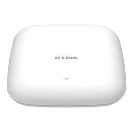 Nuclias Connect DAP-X2810 - Radio access point - 802.11a/b/g/n/ac