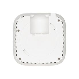 Nuclias Connect DAP-X2810 - Radio access point - 802.11a/b/g/n/ac