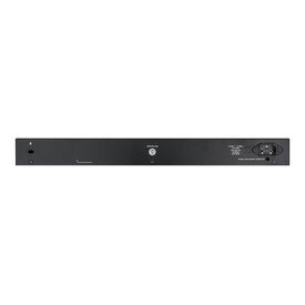 D-Link DGS 1250-28XMP - Switch - L3 Lite - sma | DGS-1250-28XMP/E