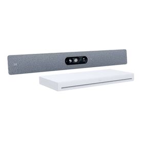 Cisco Webex Room Kit EQ - Video conferencing kit | CS-KIT-EQ-C-K9