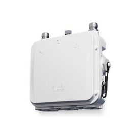 Cisco Catalyst IW9165D Heavy Duty - Radio acces | IW9165DH-E-URWB
