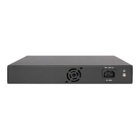 DIGITUS Professional Fast Ethernet N-Way Switch DN-60021-2 - Swit