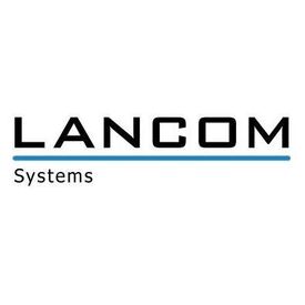 LANCOM LANcare Advanced S - Extended service agreement -  | 10730